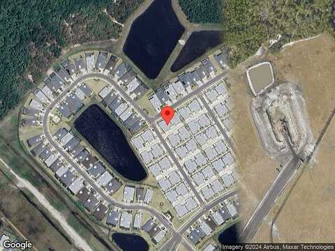 Good Life, DAYTONA BEACH, FL 32124