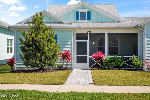 Good Life, DAYTONA BEACH, FL 32124