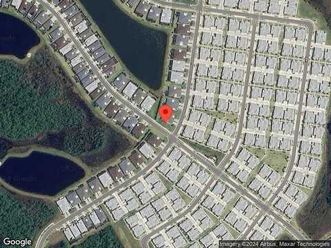 Margaritaville, DAYTONA BEACH, FL 32124