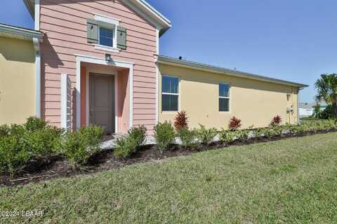 Margaritaville, DAYTONA BEACH, FL 32124