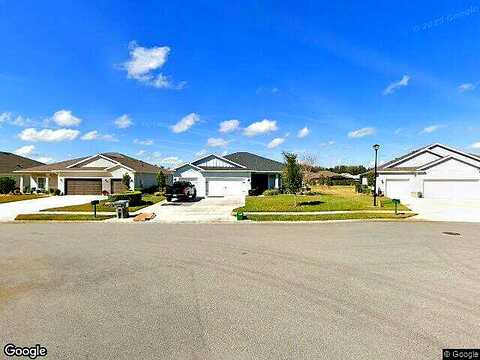 Lizmore, ORMOND BEACH, FL 32174