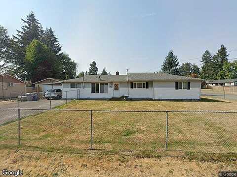 119Th, RENTON, WA 98058