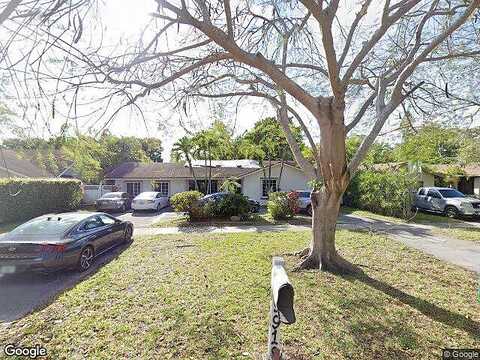 Calusa Club, MIAMI, FL 33186