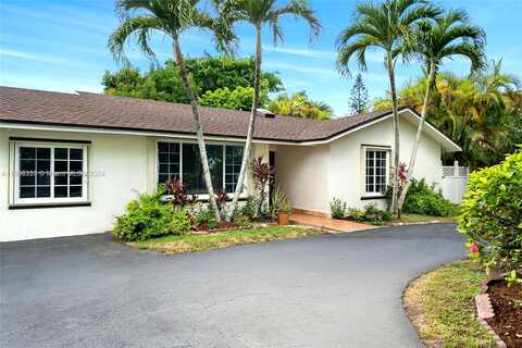 Calusa Club, MIAMI, FL 33186