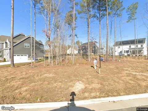 Freebridge, CHESTERFIELD, VA 23832