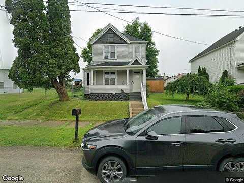Cambria, AVONMORE, PA 15618