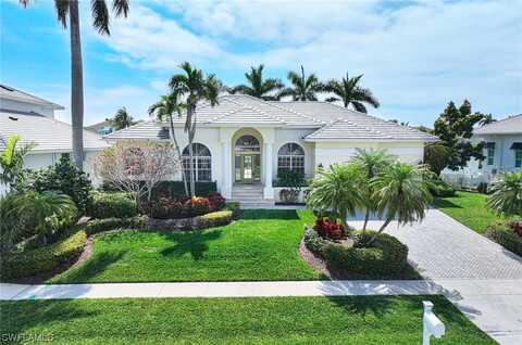 Renard, MARCO ISLAND, FL 34145