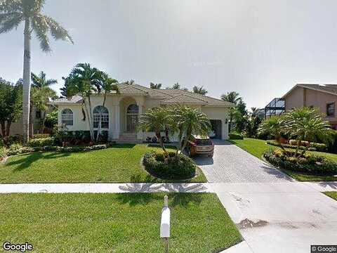 Renard, MARCO ISLAND, FL 34145
