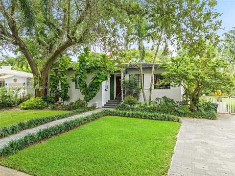 Madeira, CORAL GABLES, FL 33134