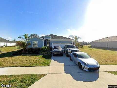 Acoma, ORMOND BEACH, FL 32174