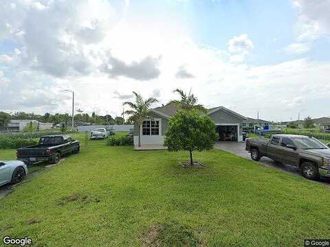 194Th, HOMESTEAD, FL 33030