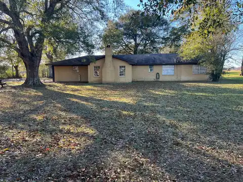 Fm 2938, BUNA, TX 77612