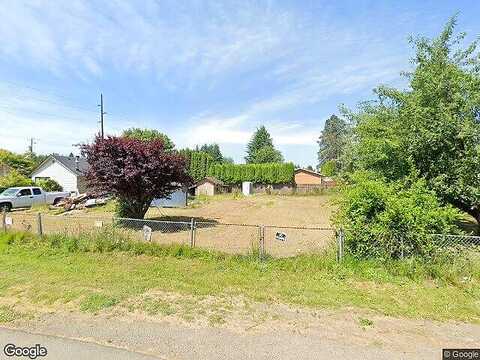 Rhobina, CENTRALIA, WA 98531