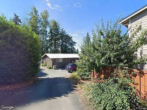 225Th, KENT, WA 98031