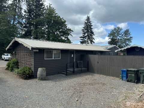 225Th, KENT, WA 98031