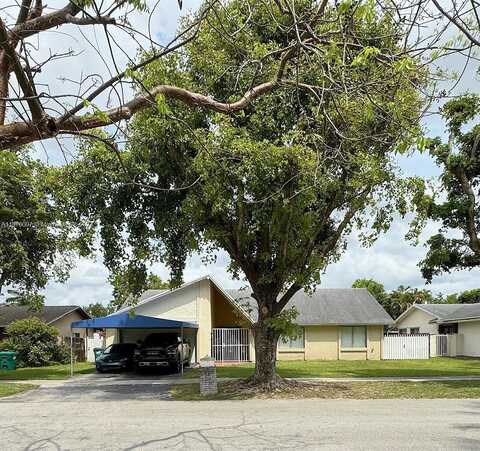 132Nd, MIAMI, FL 33186