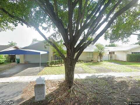 132Nd, MIAMI, FL 33186