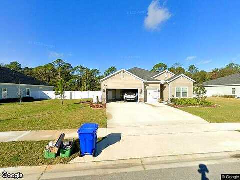 Acoma, ORMOND BEACH, FL 32174