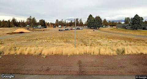 Highway 20, BEND, OR 97701
