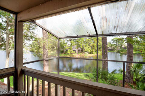 Cranes Lake, PONTE VEDRA BEACH, FL 32082