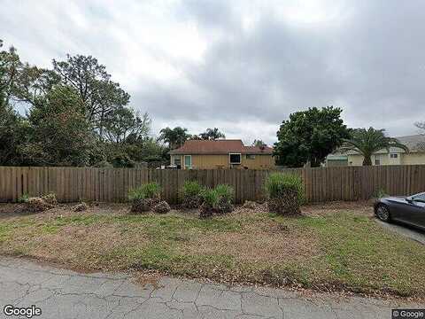 Cranes Lake, PONTE VEDRA BEACH, FL 32082