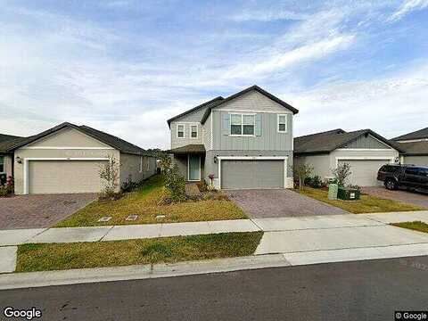 Links Terrace, DAYTONA BEACH, FL 32124