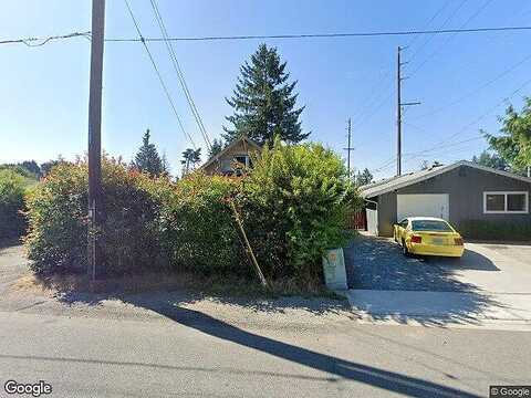 3Rd, AUBURN, WA 98002