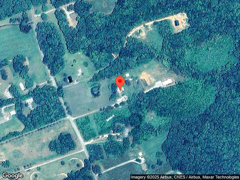 Blenheim, POWHATAN, VA 23139