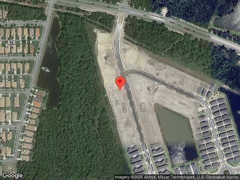 Meleto, NEW SMYRNA BEACH, FL 32168