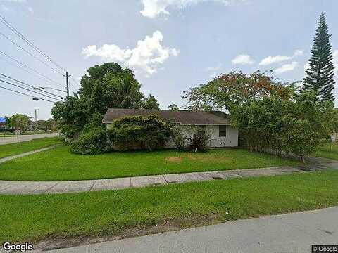 17Th, HOMESTEAD, FL 33030