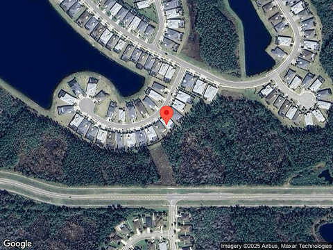 Flip Side, DAYTONA BEACH, FL 32124