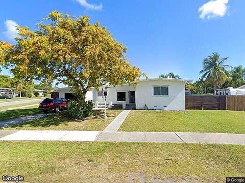 Leeward, CUTLER BAY, FL 33189
