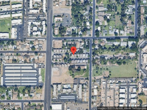 Auburn, MESA, AZ 85201