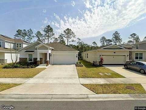 Pacific Dunes, DAYTONA BEACH, FL 32124