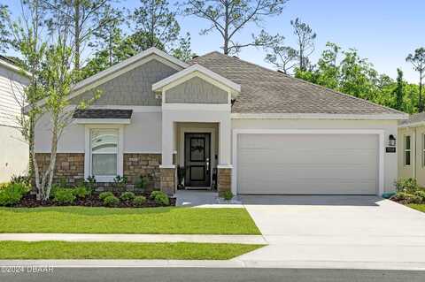 Pacific Dunes, DAYTONA BEACH, FL 32124