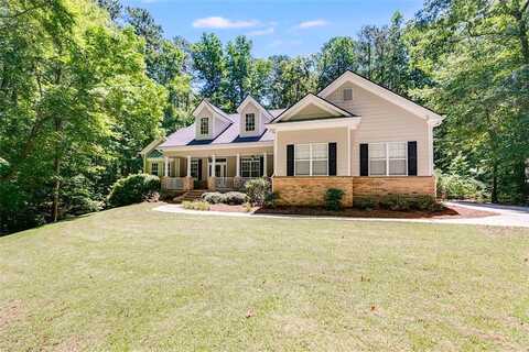 Lakeview, VILLA RICA, GA 30180