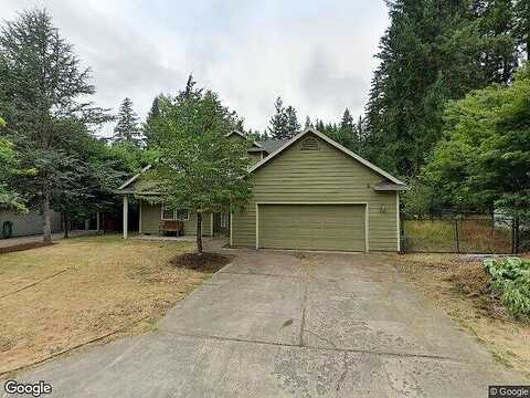 Twinberry, WELCHES, OR 97067