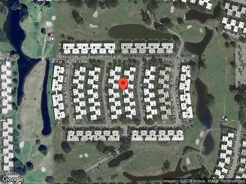 Piedmont F, DELRAY BEACH, FL 33484