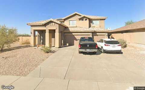 236Th, BUCKEYE, AZ 85396