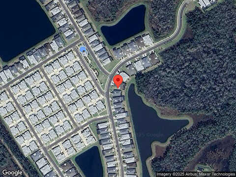 Margaritaville, DAYTONA BEACH, FL 32124