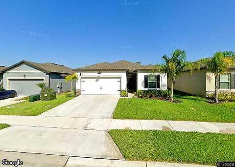 Neverland, NEW SMYRNA BEACH, FL 32168
