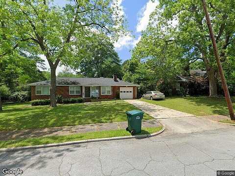 Kramer, CARROLLTON, GA 30117