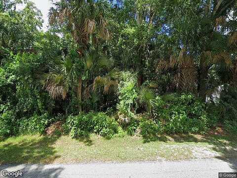 Pine Tree, EDGEWATER, FL 32132