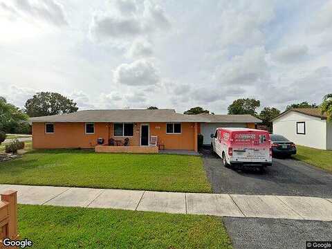 12Th, HOMESTEAD, FL 33030