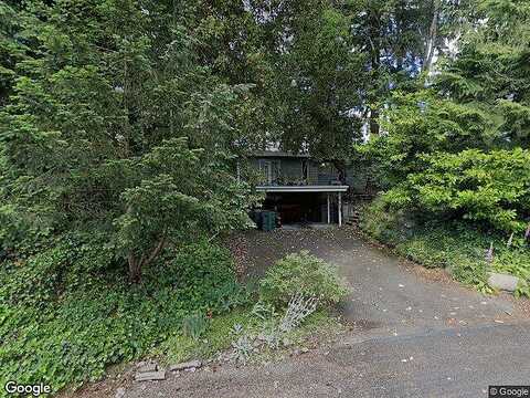 28Th, SEATTLE, WA 98125