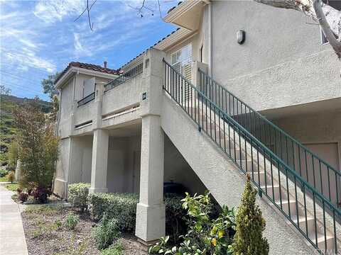 Sandpiper, ALISO VIEJO, CA 92656