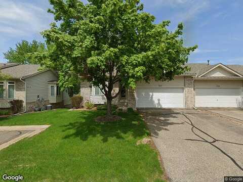 Galena, SAINT PAUL, MN 55124