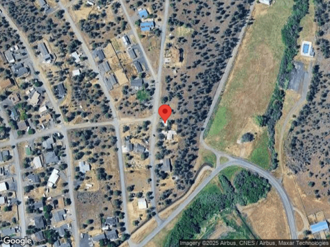 Circle, PRINEVILLE, OR 97754