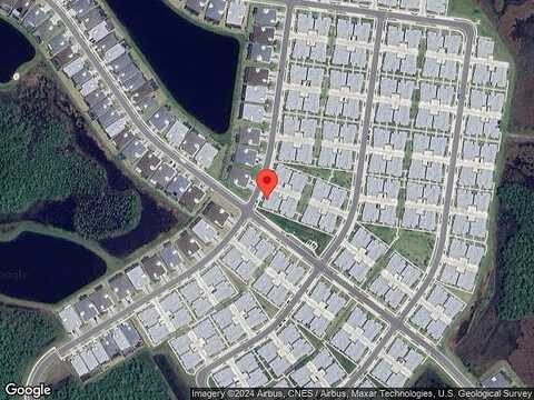 Margaritaville, DAYTONA BEACH, FL 32124