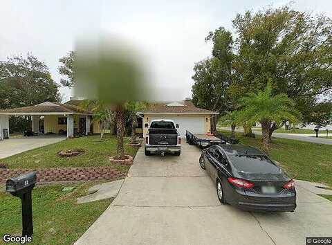 Woodlands, ORMOND BEACH, FL 32174